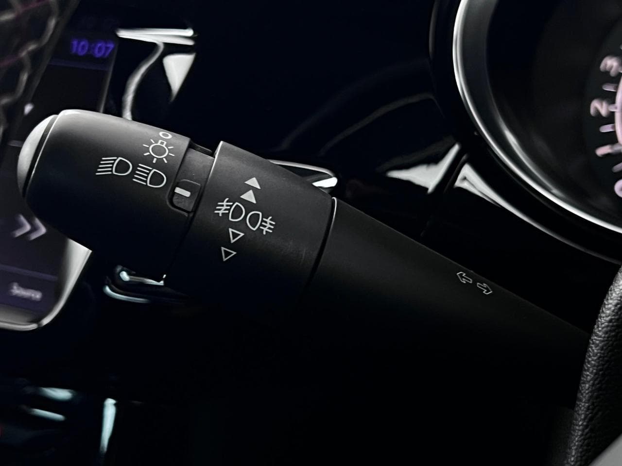 DS 3 thumbnail Misc Controls