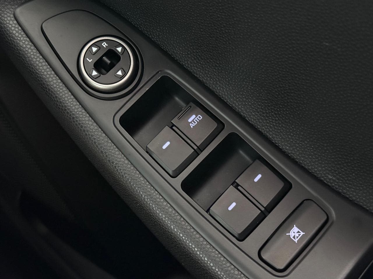 HYUNDAI i20 thumbnail Inconclusive