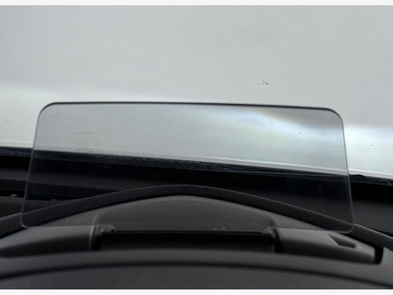 MAZDA 2 thumbnail Roof
