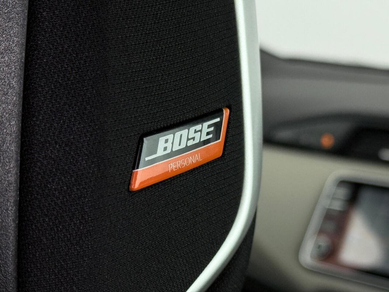 Nissan Micra thumbnail Misc Controls