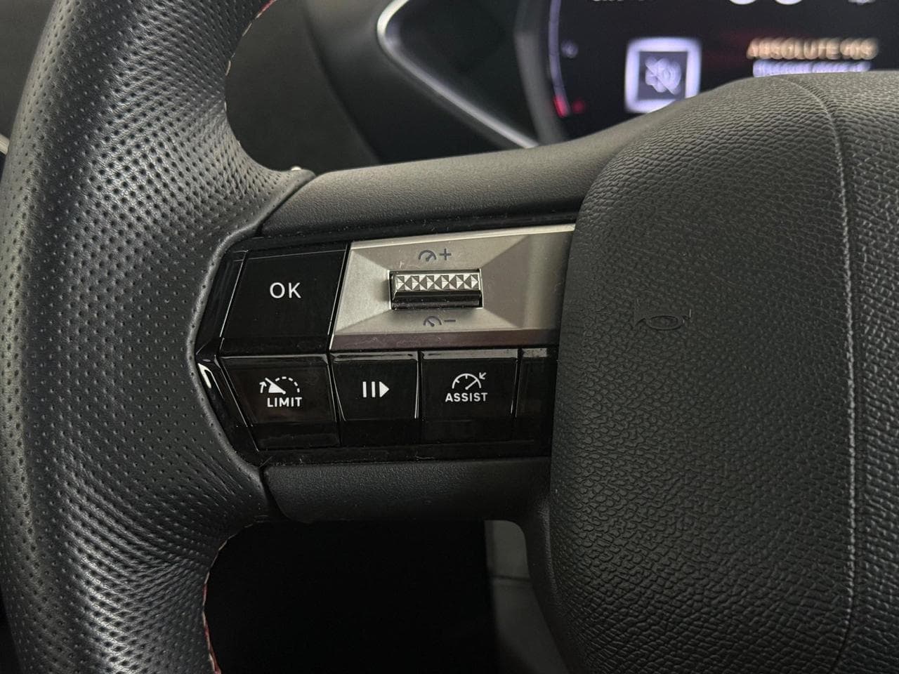 DS 3 thumbnail Misc Controls